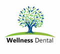 Wellness Dental