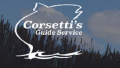 Corsetti's Guide Service