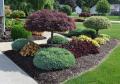 R.J. O�Brien Landscaping