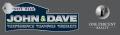 Mission One Percent Realty - Save With John & Dave