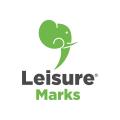 Leisure Marks
