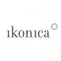Ikonica Images Corporation