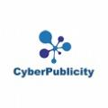 CyberPublicity