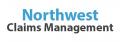 Nw Claims Management