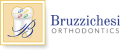  Bruzzichesi Orthodontics