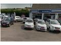 Unity Subaru Tredington