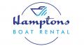 Hamptons Boat Rental