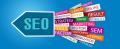 SEO Services America