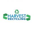 Harvest Recycling