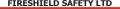 FireShield Safety Ltd