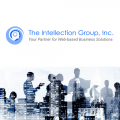 The Intellection Group, Inc.