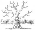 VanWhy Inlay & Design