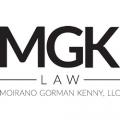 Moirano Gorman Kenny LLC