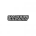 Smokers Galaxy