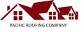 Pacific Roofing Company