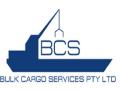 Bulk Cargo Services Pty Ltd