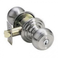 Derita Statesville Locksmith Store