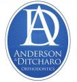 Anderson and Ditcharo Orthodontics