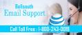 Bellsouth Email Support | 1-800-243-0019 for Help