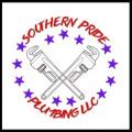 Southern Pride Plumbing, LLC
