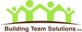 Building Team Solutions
