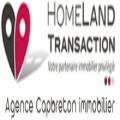 CAPBRETON IMMOBILIER – HOMELAND TRANSACTION