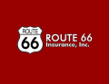 Route 66 Insurance