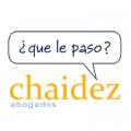 Chaidez Law Firm PLLC