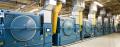Consolidated Laundry Machinery