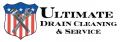 Ultimate Drain Cleaning and Service