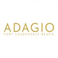 Adagio Fort Lauderdale