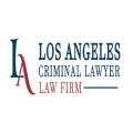 Los Angeles Criminal Lawyer