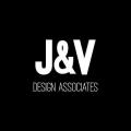 J&V DESIGN ASSOCIATES