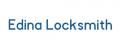 Edina Locksmith