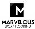 Marvelous Epoxy Flooring