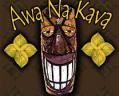 Awa Na Kava