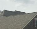 Tulsa Roofing Systems
