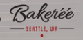 The Bakeree Seattle