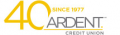 Ardent Credit Union