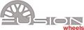 Fusion Wheels