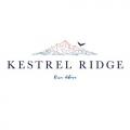 Kestrel Ridge