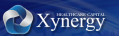 Xynergy Healthcare Capital LLC