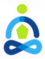 Travelvisaguru