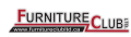 Furniture Club