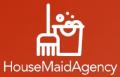 House Maid Agency