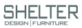 Shelter Furniture