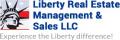 Liberty Real Estate Management & Sales LLC