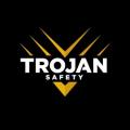 Trojan Safety