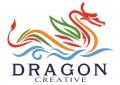 Dragon Creative