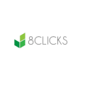 8CLICKS PTE LTD